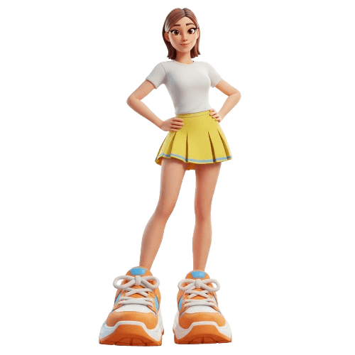 Women's pre-loved shoes including second-hand designer shoes