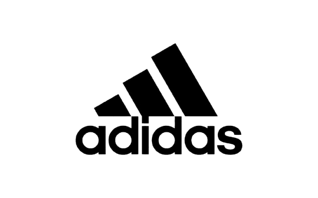 Adidas logo