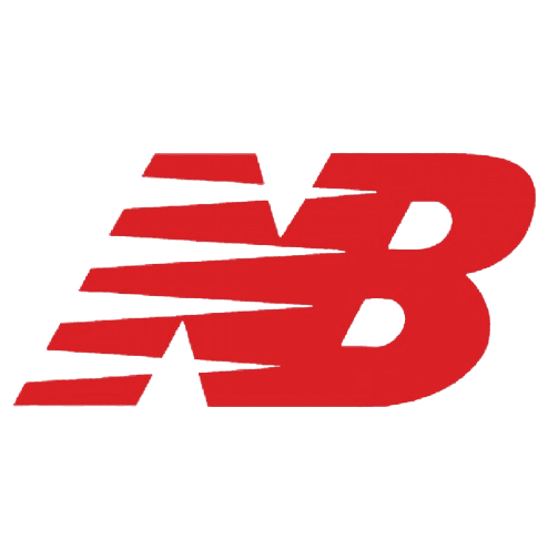 New Balance logo
