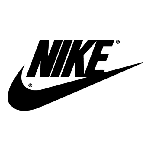 Nike logo