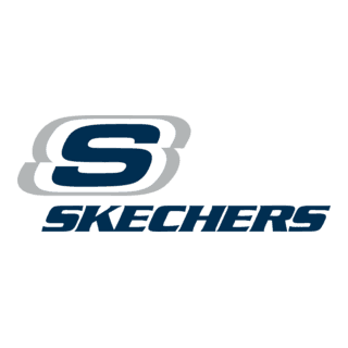 Skechers logo