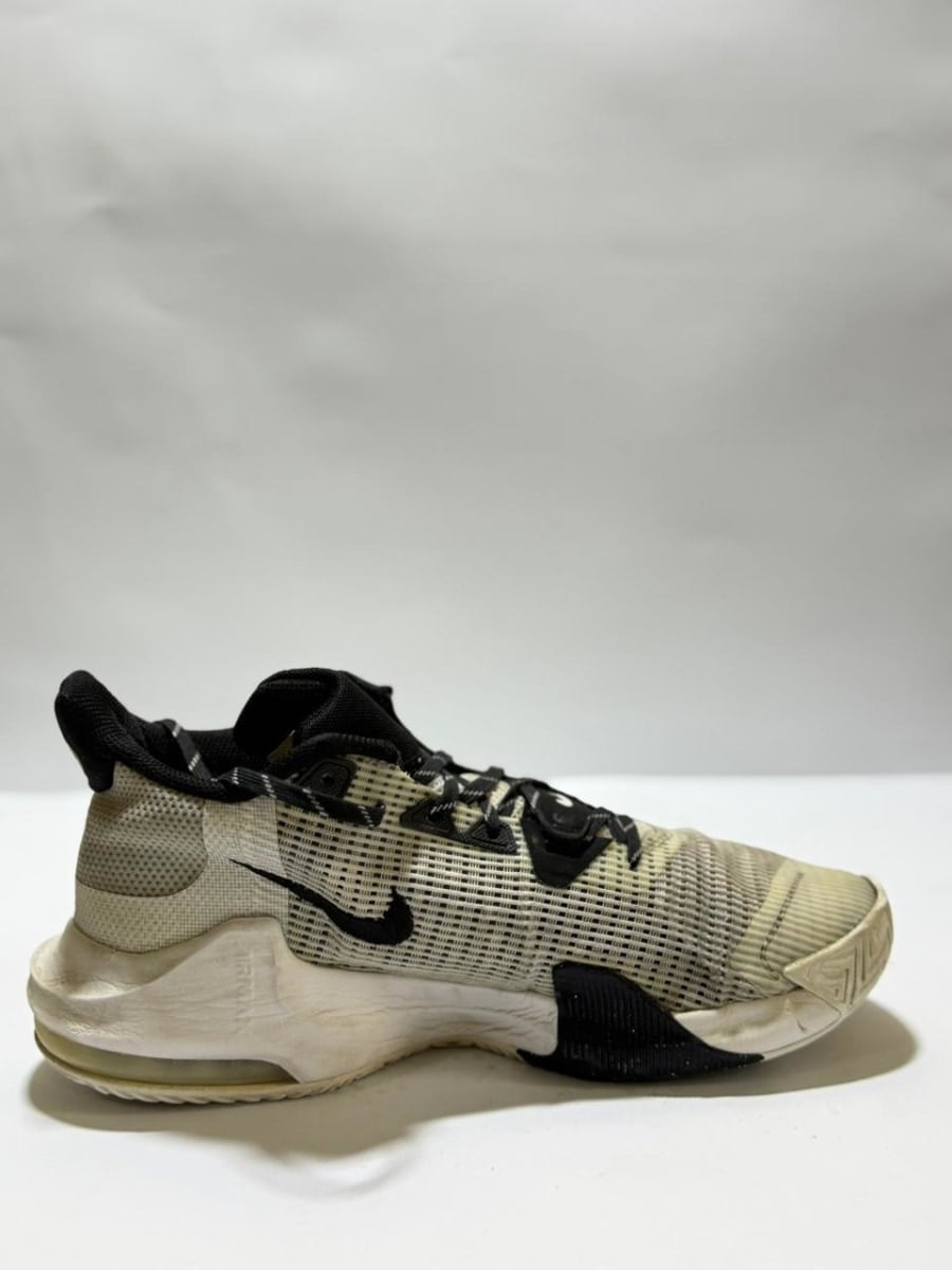 Nike Air Max Impact 3 pre-owned shoes by Nike