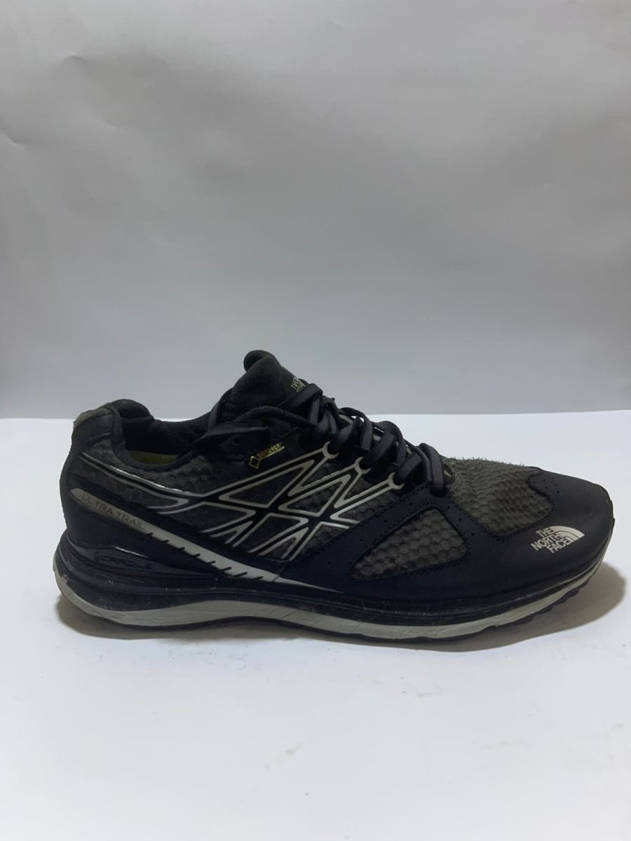 The North Face pre-owned shoes by North Face